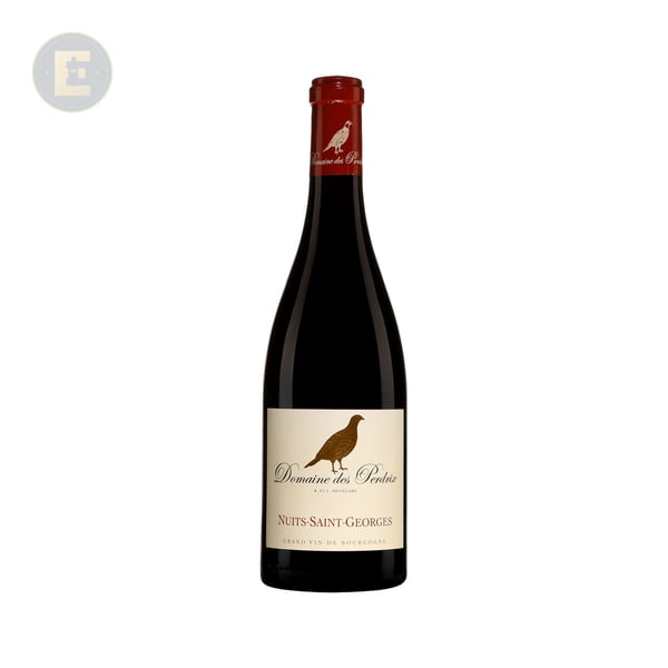Perdrix Nuits St Georges 750 Ml