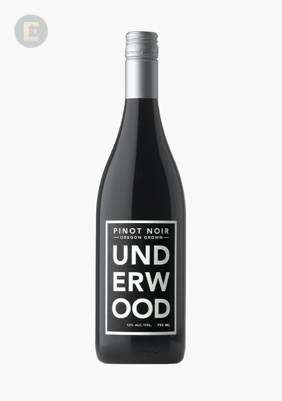 Underwood Pinot Noir 750 Ml
