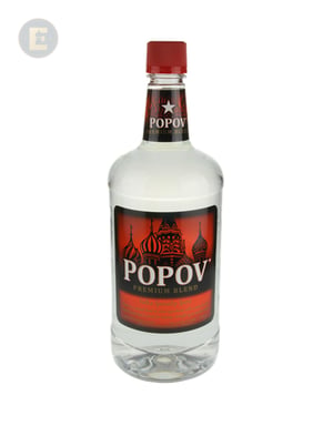 POPOV                                   