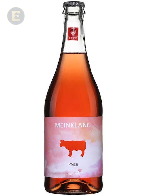Meinklang Prosa 750 Ml