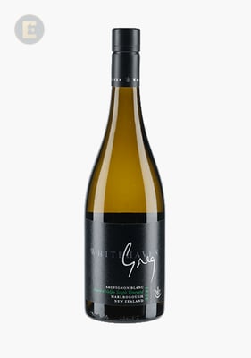 WHITEHAVEN GREG SERIES SAUVIGNON BLANC  