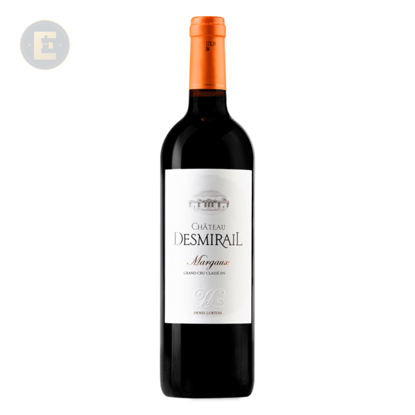 Chateau Desmirail 2016 750 Ml