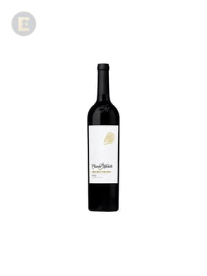 CHATEAU STE MICHELLE COLD CREEK MERLOT  