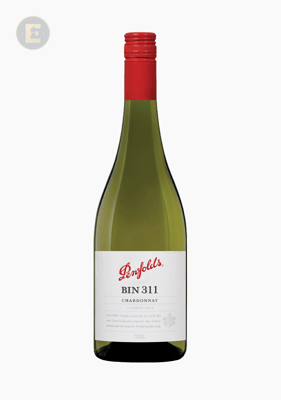 PENFOLDS BIN 311 TUMBARUMBA CHARDONNAY  