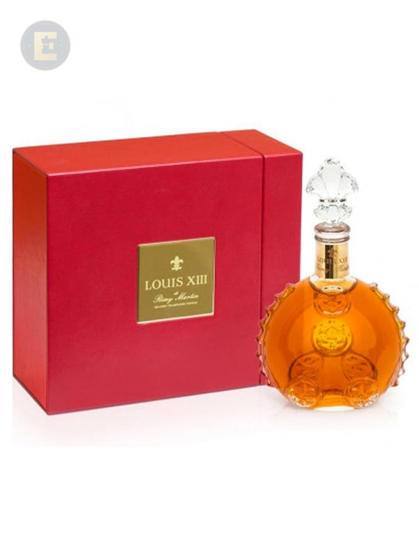 Louis Xiii 50 Ml
