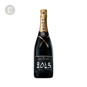 MOET & CHANDON GRAND VINTAGE            