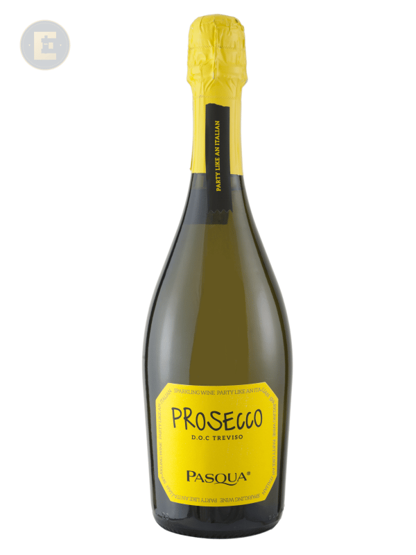 Pasqua Prosecco 750 Ml