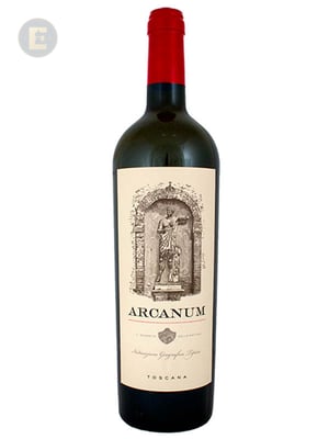 ARCANUM TOSCANA                         