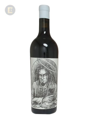 K VINTNERS THE CREATOR                  