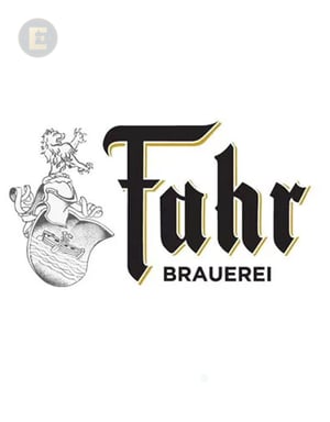 FAHR OKTOBER 50                         