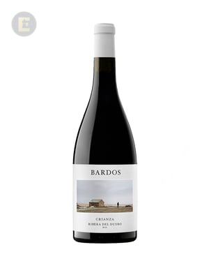 BARDOS ROMANTICA CRIANZA                