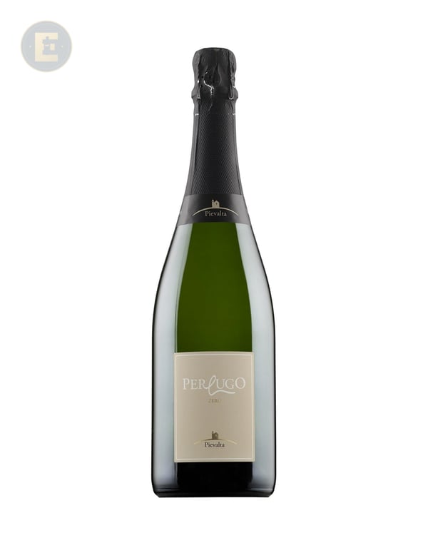 Pievalta Perlugo Spumante 750 Ml