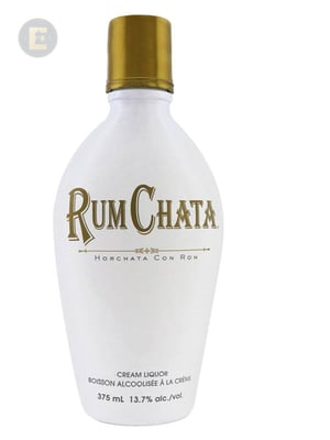 RUMCHATA CREAM LIQUOR                   
