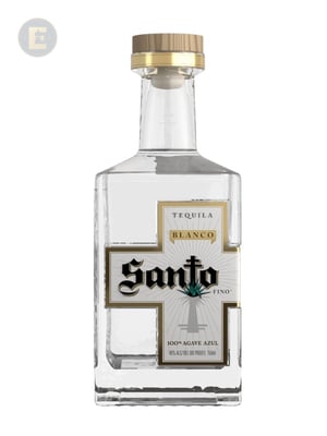 SANTO FINO BLANCO                       