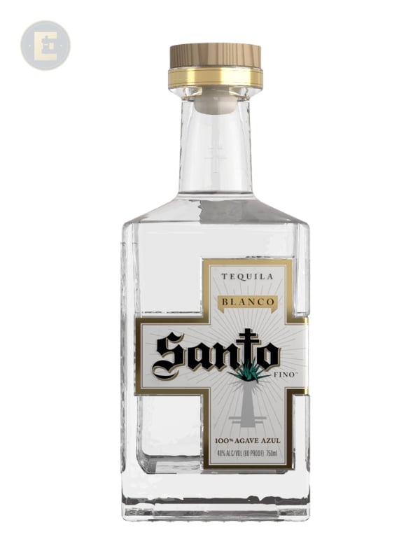 Santo Fino Blanco 750 Ml