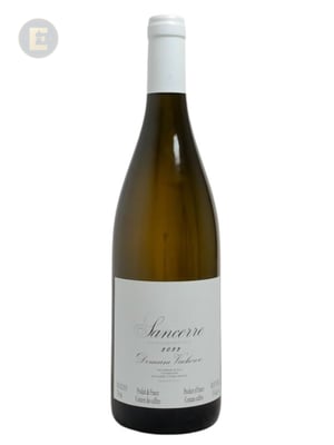 DOMAINE VACHERON SANCERRE               