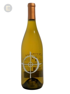 DEADEYE CHARDONNAY                      
