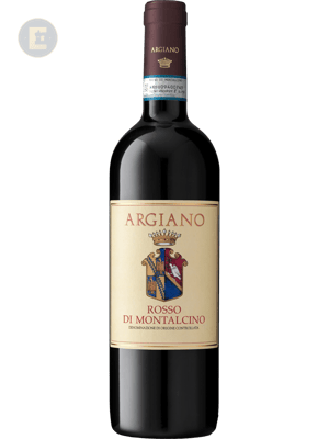 ARGIANO ROSSO DI MONTALCINO             