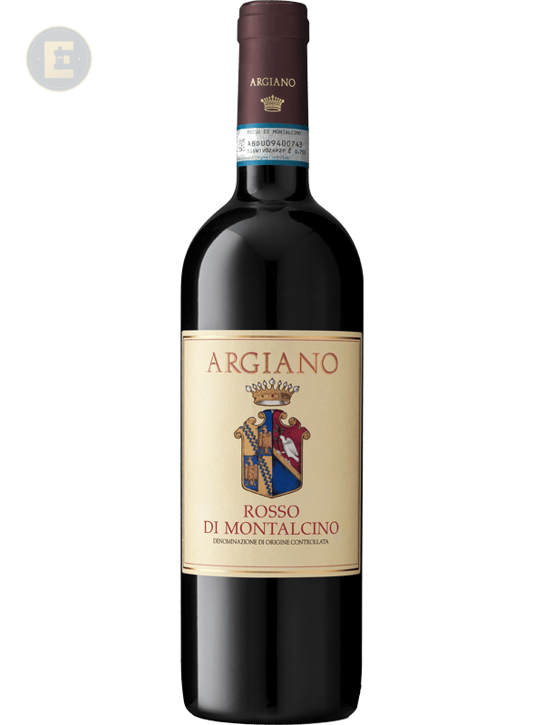 Argiano Rosso Di Montalcino 750 Ml