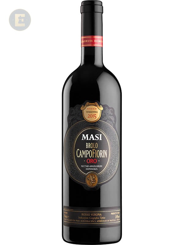 Masi Brolo Di Campofiorin 750 Ml