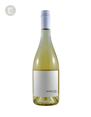 LOCK & WORTH SAUVIGNON BLANC/SEMILLON   
