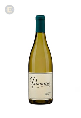 PRIMARIUS PINOT GRIS                    