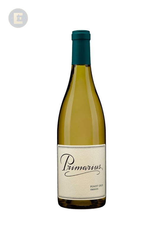 Primarius Pinot Gris 750 Ml