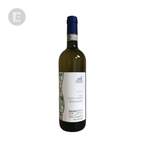 ALMONDO ARNEIS VIGNA SPARSE             