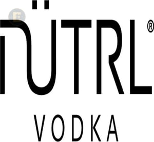 NUTRL VODKA SODA TROPICAL MIX