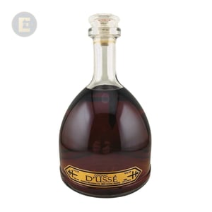 D'USSE VSOP