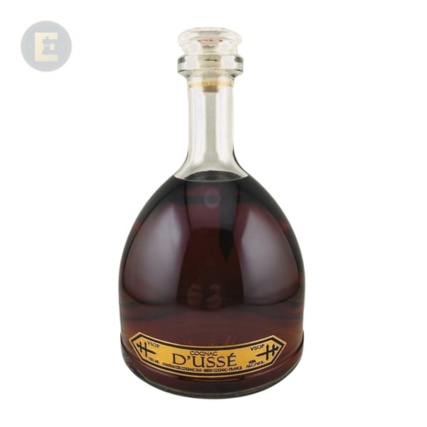 D'USSE VSOP