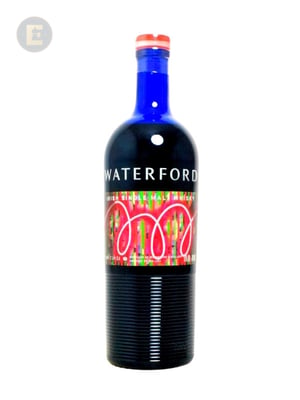 WATERFORD THE CUVEE                     