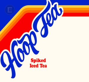 HOOP TEA 7.0 NM