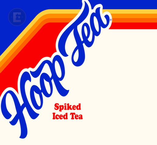 HOOP TEA 7.0 NM