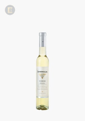 INNISKILLIN OKANAGAN RIESLING ICEWINE   