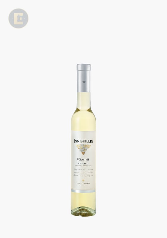 Inniskillin Okanagan Riesling Icewine 375 Ml