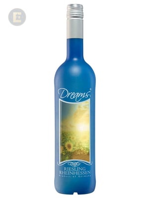 DR. ZENZEN DREAMS RIESLING              