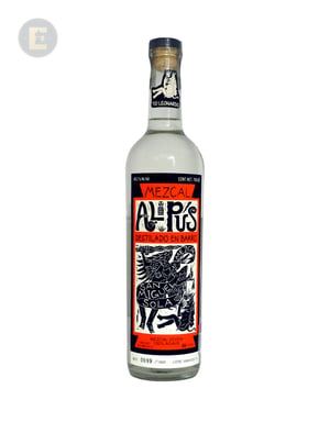 ALIPUS SAN MIGUEL                       