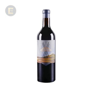 ROWEN RED BLEND                         