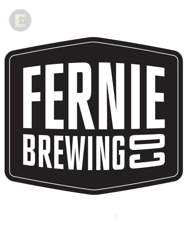 Fernie Brewing Project 9 30L 30000 Ml