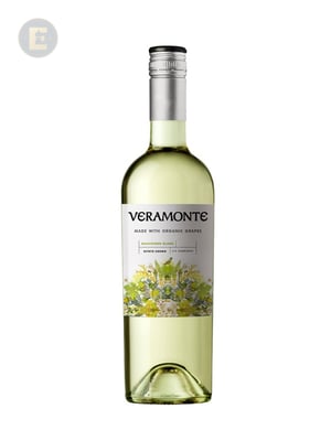 VERAMONTE SAUVIGNON BLANC               