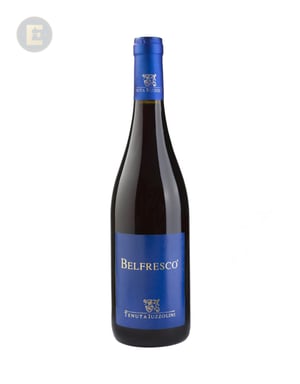 TENUTA IUZZOLINI BELFRESCO              
