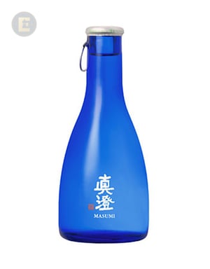 MASUMI BLUE                             