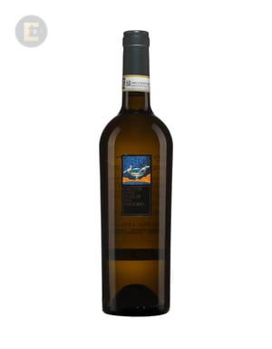 FEUDI DI SAN GREGORIO GRECO DI TUFO     