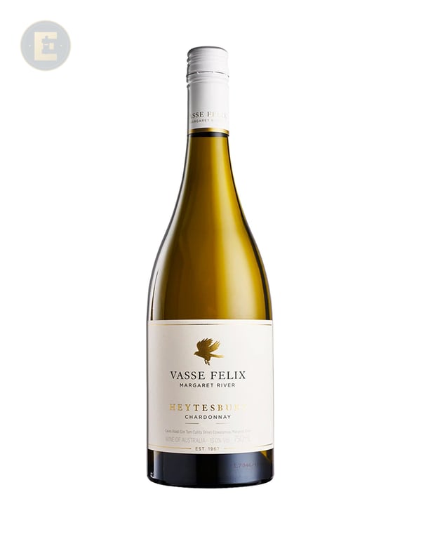Vasse Felix Heytesbury Chardonnay 750 Ml