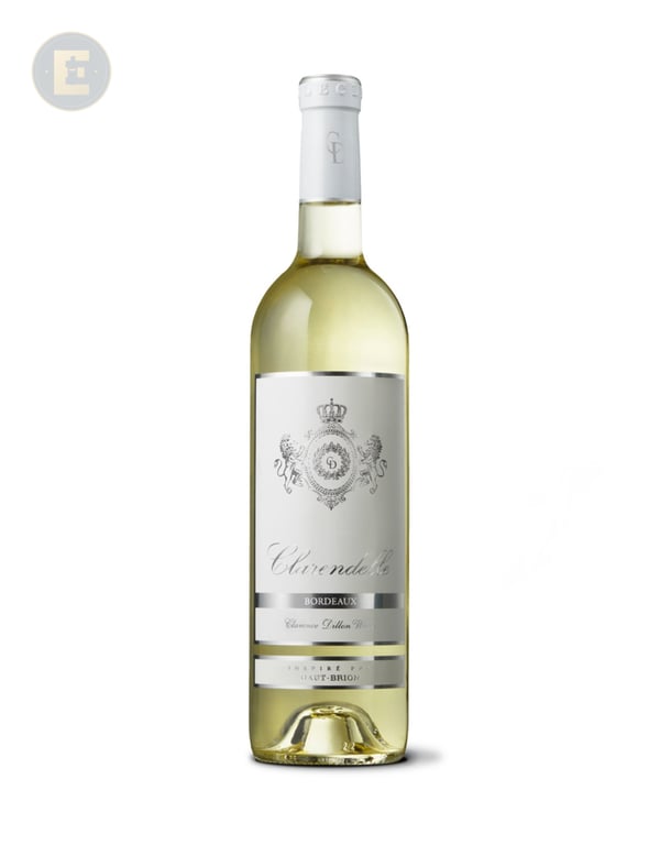 Clarendelle Bordeaux Blanc 750 Ml