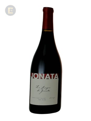 JONATA LA SANGRE                        