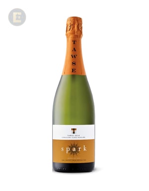 TAWSE SPARKLING RIESLING                