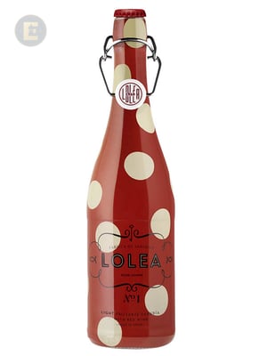 LOLEA RED                               