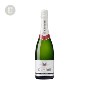 DUMENIL GRAND RESERVE                   